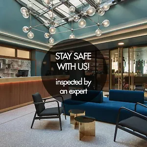 check availability